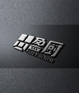 盈厨消毒柜