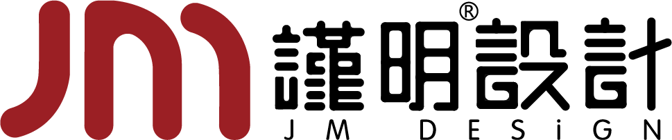 我的网站